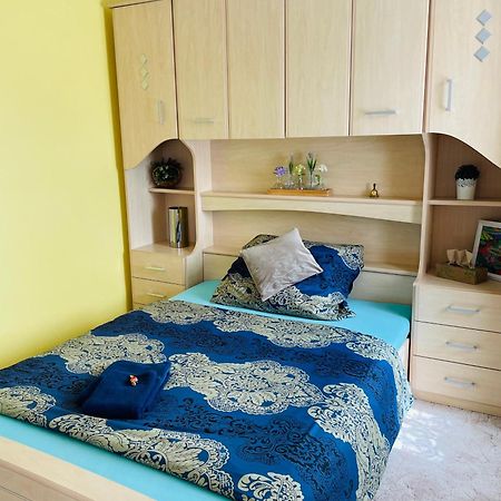 Apartman Trutnov-Porici Extérieur photo